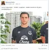 Besic confirmation.webp
