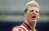uglydowie.webp