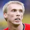 Luke-Chadwick.webp