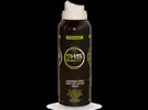 14-vanishingspray-600.webp