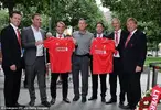 NYC LFC.webp