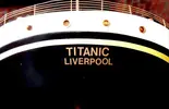 Titanic_Liverpool_Stern.webp