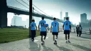 nycfc-1.webp