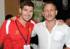 danielcraig500.webp