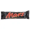 mars-chocolate-bar.webp