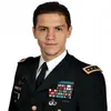 muhamed-besic.webp