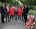 LFC-visit-Ground-Zero.webp