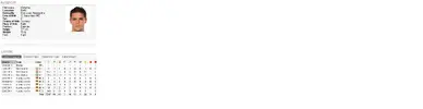 besicicicic.webp