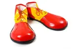 clownshoes.webp