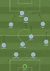 Screenshot 2014-08-07 18.38.54.webp Screenshot 2014-08-07 18.38.54.webp