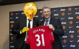 big bird.webp