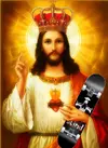 ijjyjesus.webp