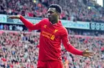 sturridge.webp