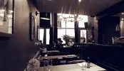 IMAG1489_1_1.webp