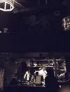 IMAG1490_1_1_1.webp