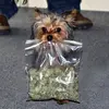 marijuana-dog1.webp