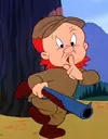 Elmer_fudd.webp