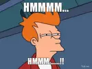 hmmmm-hmmm.jpg.webp