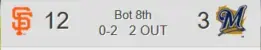 Capture.webp Capture.webp