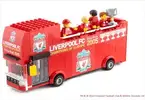 RS lego bus.webp