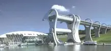 falkirk wheel.webp