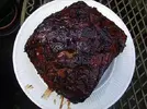 cola gammon.webp cola gammon.webp