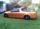 FB_IMG_1460003361501.webp