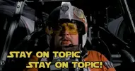 Stay-on-topic.webp