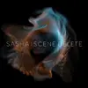 Late-Night-Tales-presents-Sasha-artwork-2016-billboard-620.webp