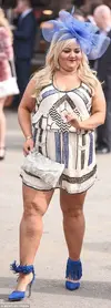 32FA1C6800000578-3529746-image-a-77_1460127648967.webp
