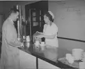 1961 TILLOTSONS CANTEEN.webp