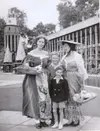 1952 FESTIVAL OF BRITAIN (3).webp