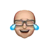 1672636195260.webp 1672636195260.webp