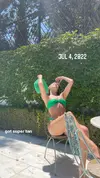 Maddie_Ziegler_in_a_Green_Bikini_1.webp