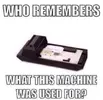 CC.webp