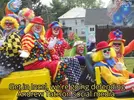 FB_IMG_1672690080112.webp