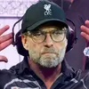 klopp.webp