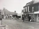 St Marys rd 77-85 near Mersey View in 1969.jpg