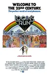 Logans_run_movie_poster.webp