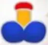 1672772279362.webp