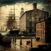 Johnnydawg_liverpool_england_docks_in_the_style_of_Georges_Dori_8cbd54e6-0218-417b-8c6e-2874c...webp