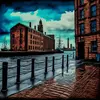 Johnnydawg_liverpool_england_docks_in_the_style_of_vincent_guer_1b10d00e-486d-46bc-9d76-4d2d7...webp