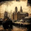 Johnnydawg_liverpool_england_docks_in_the_style_of_frank_newbou_83e11ad7-2975-40d0-8f4f-0eb20...webp