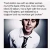 FB_IMG_1673044976688.webp