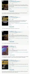 Screenshot_20230107-044643136_1.webp
