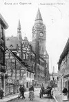 rathaus1906.webp