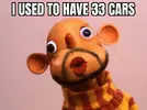 FB_IMG_1673117159864.webp