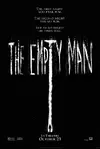 TheEmptyManFullsizepostermain5991.webp