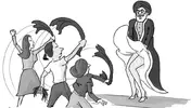 iran1a.webp