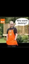 1673302028846.webp